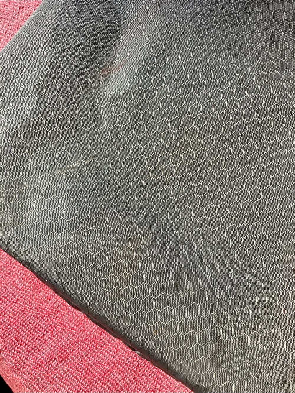 Mystery Ranch Booty Bag - Picture 5 of 8